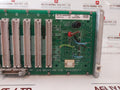 Metso Automation S420154 Ipu+Tcu 41+Tiu 61+Aiu 8+Biu 8+Pic2 Pcb Rack