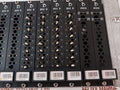 Metso Automation S420154 Ipu+Tcu 41+Tiu 61+Aiu 8+Biu 8+Pic2 Pcb Rack