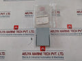 Valmet Temp-el Tcp 2 Ic