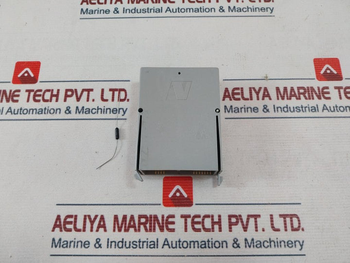 Valmet Temp-el Tcp 2 Ic