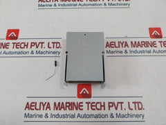 Valmet Temp-el Tcp 2 Ic