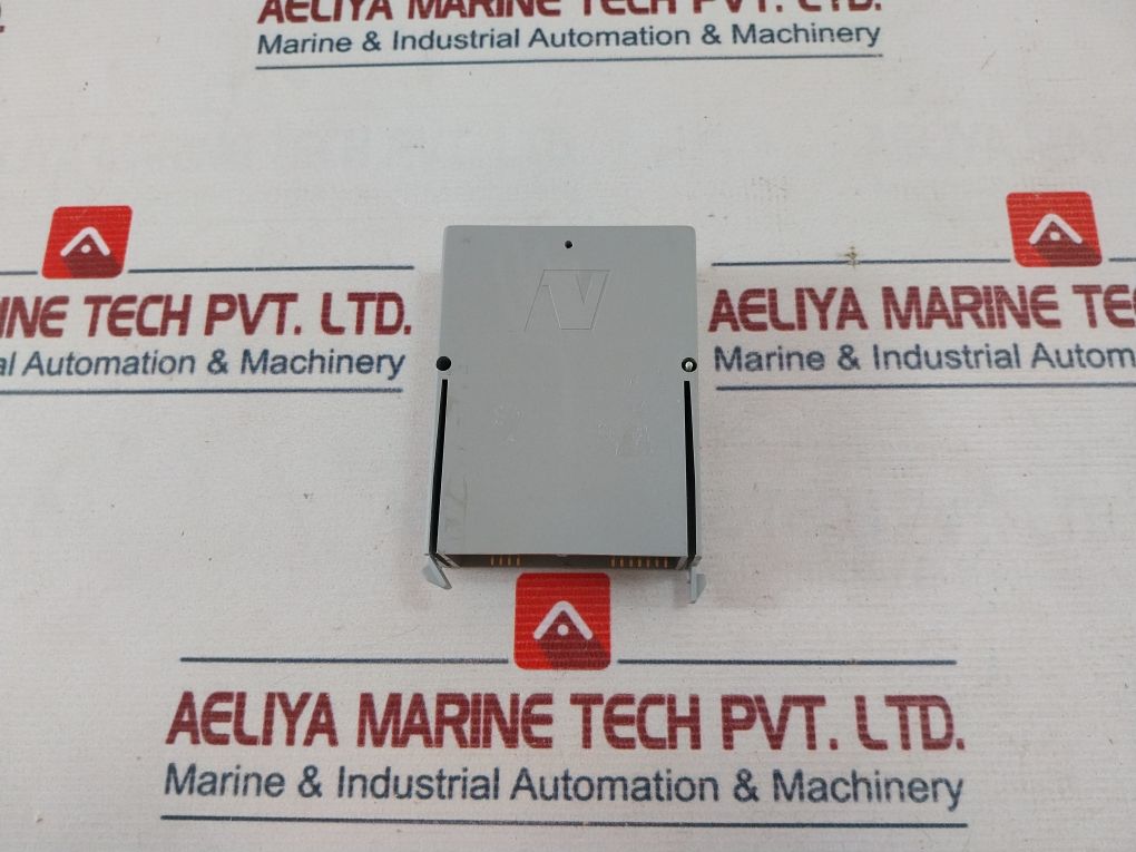 Valmet Temp-el Tcp 2 Ic