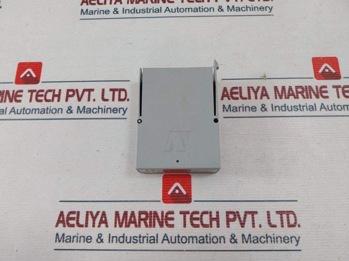 Valmet Temp-el Tcp 2 Ic