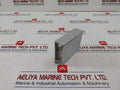 Valmet Temp-el Tcp 2 Ic