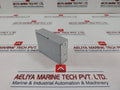 Valmet Temp-el Tcp 2 Ic