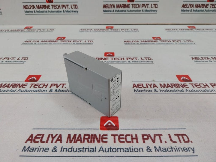Valmet Temp-el Tcp 2 Ic