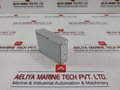 Valmet Temp-el Tcp 2 Ic