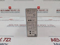 Valmet Temp-el Tcp 2 Ic