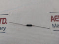 Valmet Temp-el Tcp 2 Ic