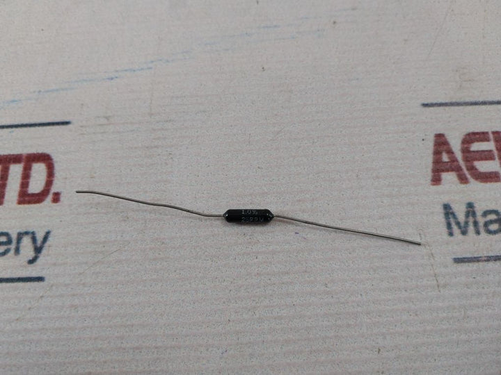 Valmet Temp-el Tcp 2 Ic