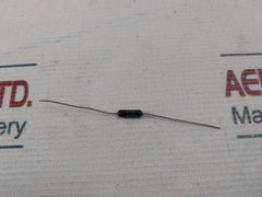 Valmet Temp-el Tcp 2 Ic