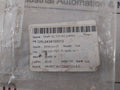 Valmet Temp-el Tcp 2 Ic