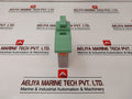 Valmet Temp-el Tcp 2 Ic 265 V