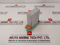Valmet Temp-el Tcp 2 Ic 265 V