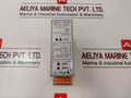 Valmet Temp-el Tcp 2 Ic 265 V