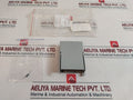 Valmet Temp-el Tcp 2 Ic 11-50Vdc
