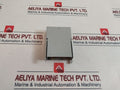 Valmet Temp-el Tcp 2 Ic Power Control Module 824991 M