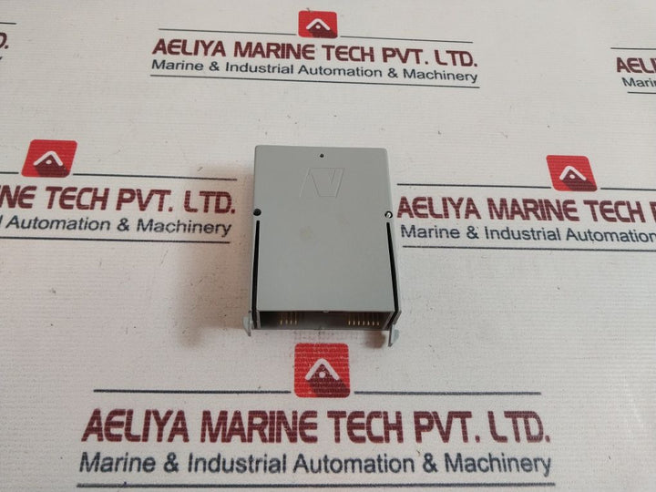 Valmet Temp-el Tcp 2 Ic Power Control Module 824991 M