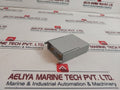 Valmet Temp-el Tcp 2 Ic Power Control Module 824991 M