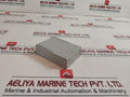 Valmet Temp-el Tcp 2 Ic Power Control Module 824991 M