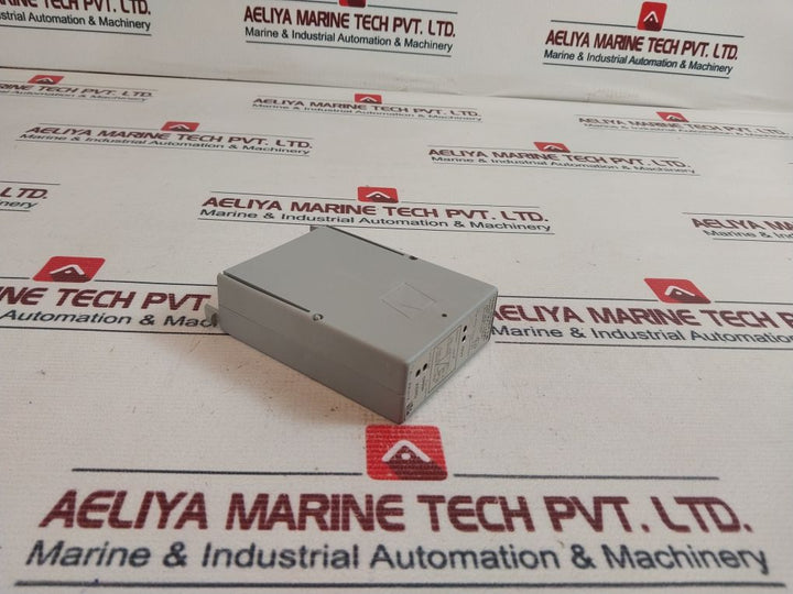 Valmet Temp-el Tcp 2 Ic Power Control Module 824991 M