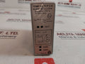 Valmet Temp-el Tcp 2 Ic Power Control Module 824991 M