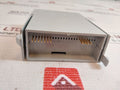 Valmet Temp-el Tcp 2 Ic Power Control Module 824991 M