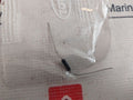 Valmet Temp-el Tcp 2 Ic Power Control Module 824991 M
