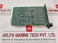 Valmet Tiu 61 A413111 Board 25854217