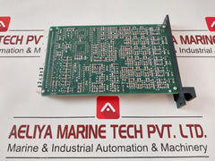 Valmet Tiu 61 A413111 Board 25854217