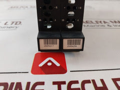 Valmet Tiu 61 A413111 Board 25854217