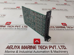 Valmet Tiu 61 A413111 Board 25854217