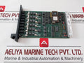 Valmet Tiu 61 A413111 Board 25854217