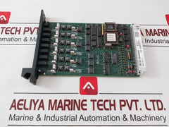 Valmet Tiu 61 A413111 Board 25854217