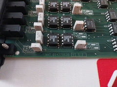 Valmet Tiu 61 A413111 Board 25854217
