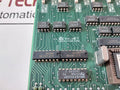 Valmet Tiu 61 A413111 Board 25854217