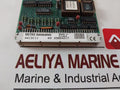 Valmet Tiu 61 A413111 Board 25854217