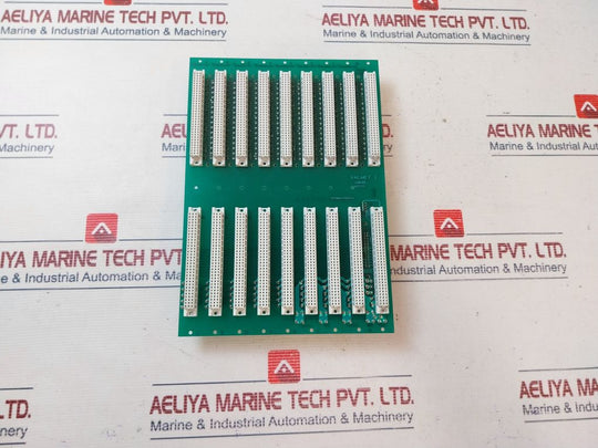 Valmet Vat65425921A Pcb Card
