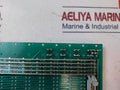 Valmet Vat65425921A Pcb Card