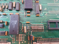 Valmet M851004 M2 Cpu Module 547070-2B,547070-2A