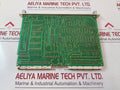 Valmet M851004 M2 Cpu Module 547070-2B,547070-2A