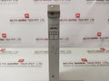 Valmet Vpa Memu 547006-3A