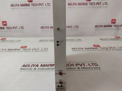 Valmet Vpa Memu 547006-3A