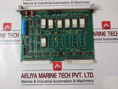 Valmet Vpa Memu 547006-3A
