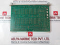 Valmet Vpa Memu 547006-3A