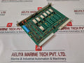 Valmet Vpa Memu 547006-3A