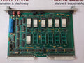 Valmet Vpa Memu 547006-3A