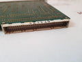Valmet M851040 M1 Memu Module 547006-3A,547006-3B
