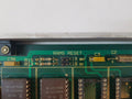 Valmet M851040 M1 Memu Module 547006-3A,547006-3B