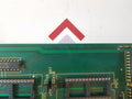 Valmet M851040 M1 Memu Module 547006-3A,547006-3B